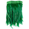 Coque Feathers Value 12-14in 1yd 
