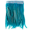 Coque Feathers Value 12-14in 1yd 