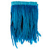 Coque Feathers Value 12-14in 1yd 