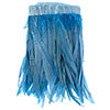 Coque Feathers Value 12-14in 1yd 