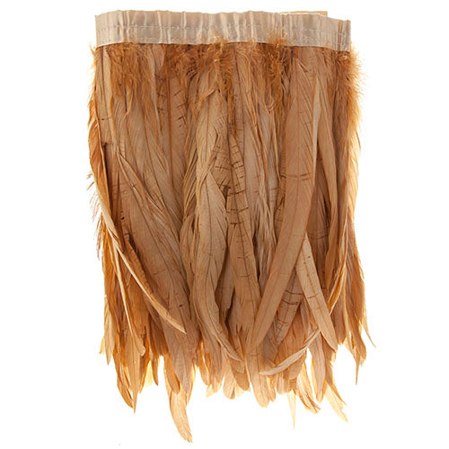 Coque Feathers Value 12-14in 1yd