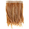 Coque Feathers Value 12-14in 1yd 