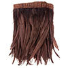 Coque Feathers Value 12-14in 1yd 