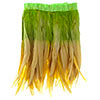 Coque Feathers Value 12-14in 1yd 