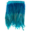 Coque Feathers Value 12-14in 1yd 