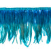 Coque Feathers Value 12-14in 1yd 
