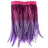 Coque Feathers Value 12-14in 1yd 