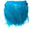 Coque Hackle 4-6in Value Strung 1yd 
