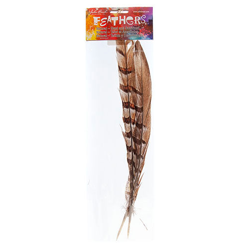 Reeves Pheasant Tail Natural