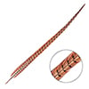 Ringneck Pheasant Tail 20-22in (3pcs) 