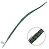 Ringneck Pheasant Tail 24-26in (1pc) 