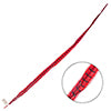 Ringneck Pheasant Tail 30-35in (1pc) 