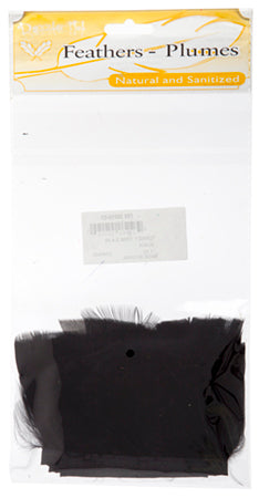 Turkey Trim 3-4in Approx . 13g 1yd