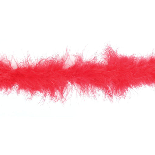 Marabou Boa 2yds 