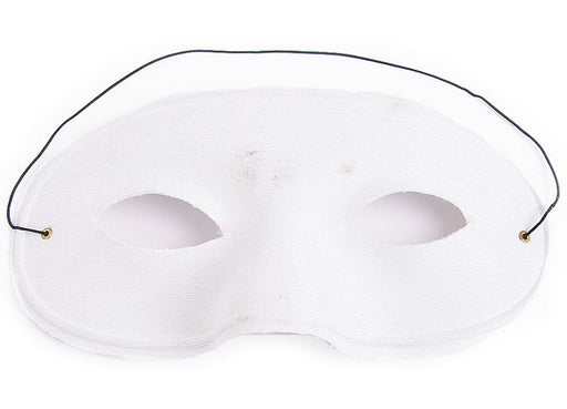 Masquerade Eye Masks