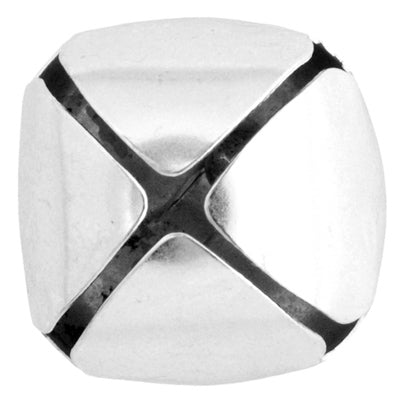 Jingle Bells Round - Cosplay Supplies Inc