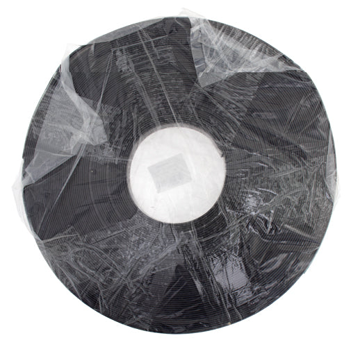 Magnetic Tape Adhesive 100ft Roll 0.5 Inches Wide