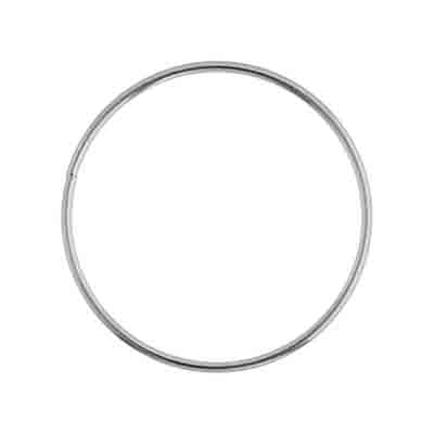 Metal Ring - Cosplay Supplies Inc