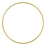 Metal Ring - Cosplay Supplies Inc