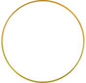 Metal Ring - Cosplay Supplies Inc