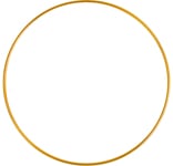 Metal Ring - Cosplay Supplies Inc