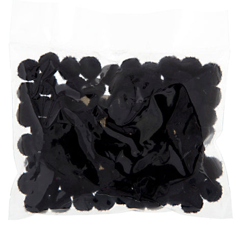 Pom Poms 0.25in