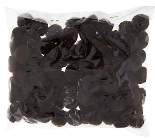 Pom Poms 0.75in 
