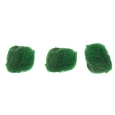 Pom Poms 1in - Cosplay Supplies Inc
