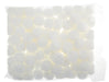 Pom Poms 1in - Cosplay Supplies Inc