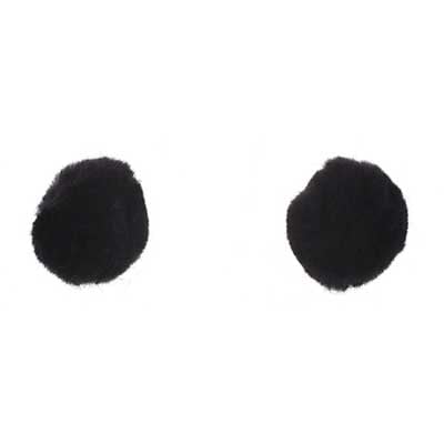 Pom Poms 1.5in - Cosplay Supplies Inc