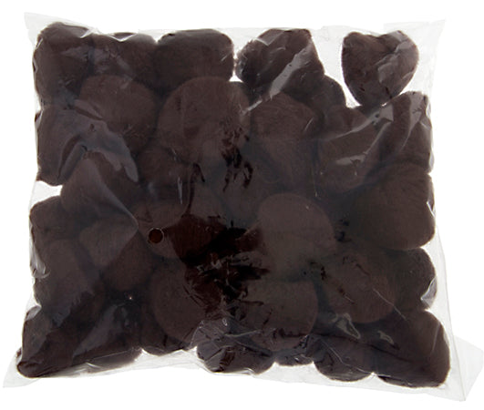 Pom Poms 1.5in 