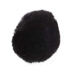 Pom Poms 2in - Cosplay Supplies Inc