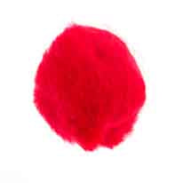 Pom Poms 2in - Cosplay Supplies Inc