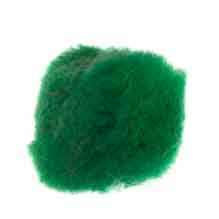 Pom Poms 2in - Cosplay Supplies Inc