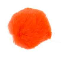 Pom Poms 2in - Cosplay Supplies Inc