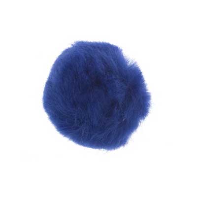 Pom Poms 2in - Cosplay Supplies Inc