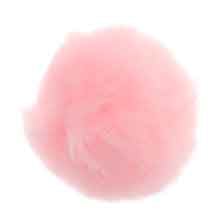 Pom Poms 2in - Cosplay Supplies Inc
