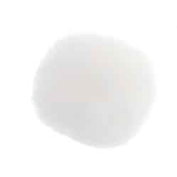 Pom Poms 2in - Cosplay Supplies Inc