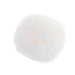 Pom Poms 2in - Cosplay Supplies Inc