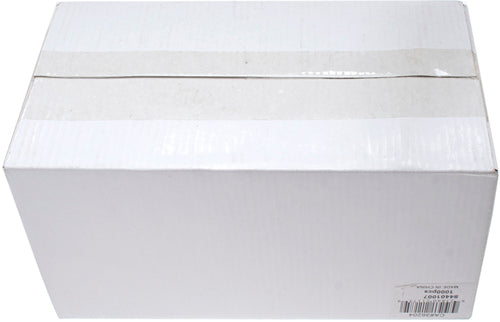 Popsicle Sticks Natural Bulk 4.5x0.375 Inches