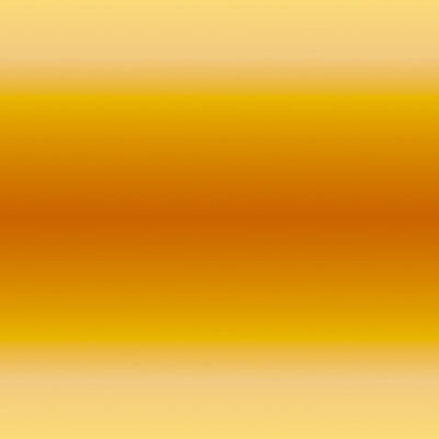 Metallic Foil Plain 108cm(42.5in) - Cosplay Supplies Inc