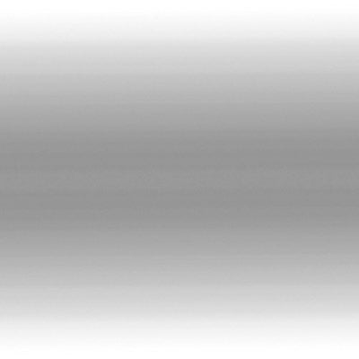 Metallic Foil Plain 108cm(42.5in) - Cosplay Supplies Inc