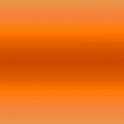 Metallic Foil Plain 108cm(42.5in) - Cosplay Supplies Inc