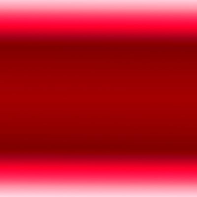 Metallic Foil Plain 108cm(42.5in) - Cosplay Supplies Inc