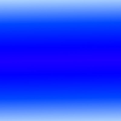 Metallic Foil Plain 108cm(42.5in) - Cosplay Supplies Inc