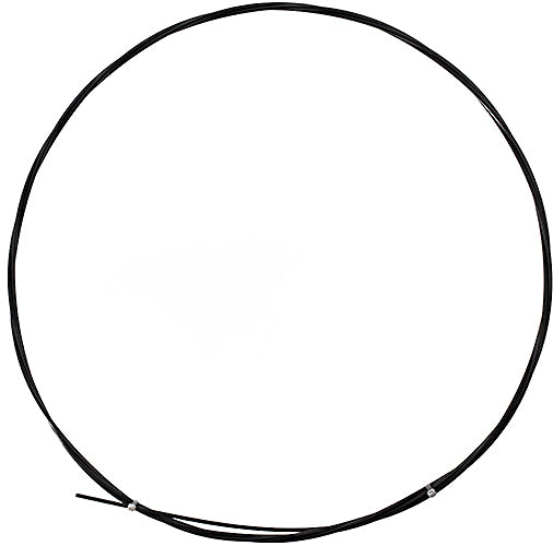 Rods Flexible .187x240 Natural (3/16x20')