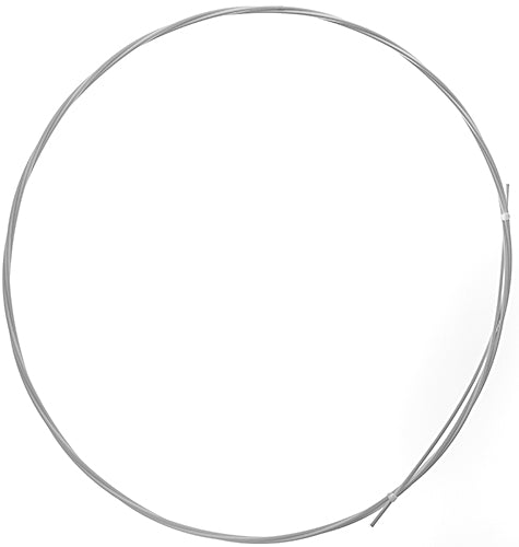 Rods Flexible .187x240 Natural (3/16x20')