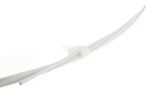 Rods Flexible .062x240  (1/16x20')