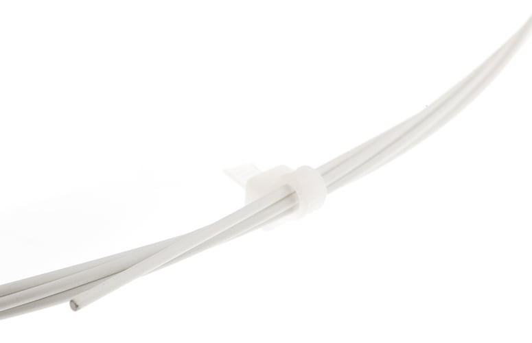 Rods Flexible .062x240  (1/16x20')