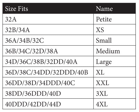 Tieback Bra - Yellow